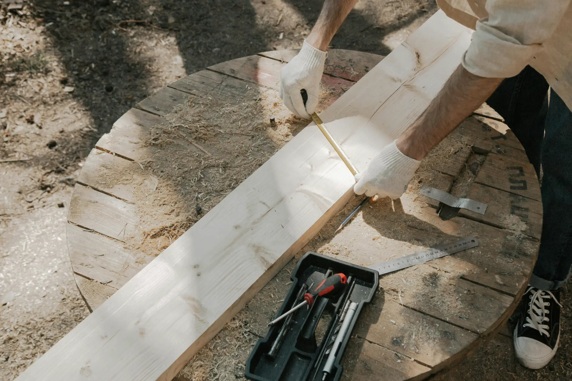 Can You Get A Loan Against Workers Compensation Claims?