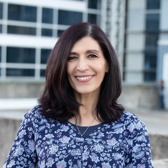 Teresa